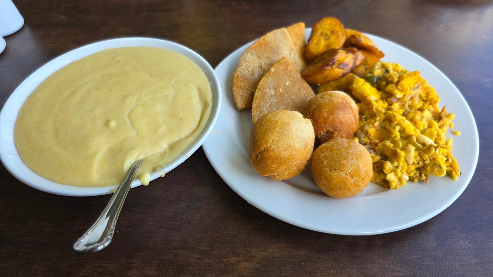 JAMAICA SUMMER VIBE 2026