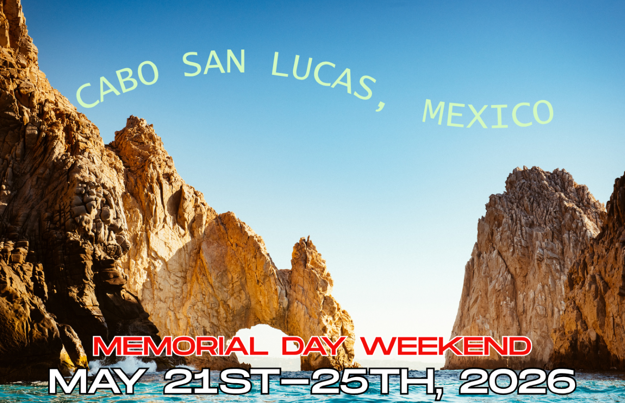 Copy_CABO SAN LUCAS VIBE