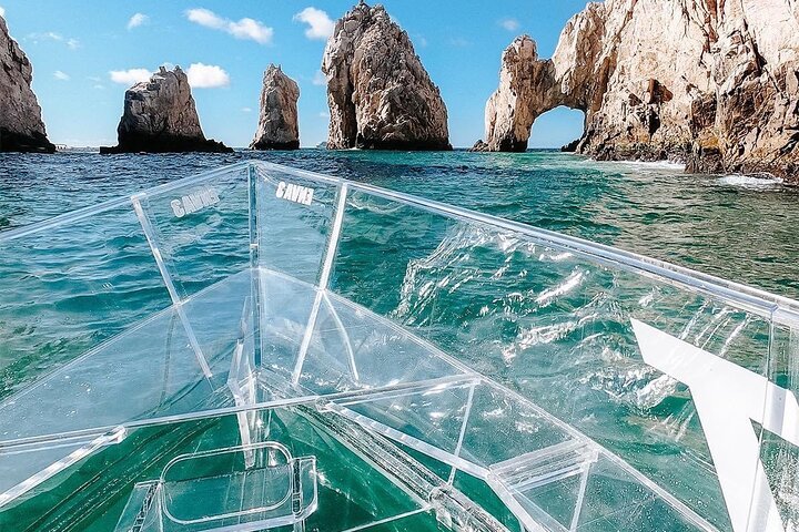 Copy_CABO SAN LUCAS VIBE