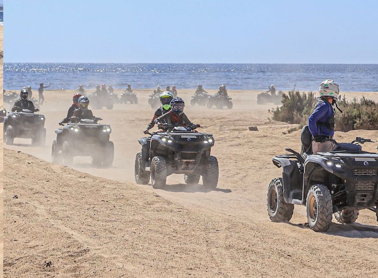 Copy_CABO SAN LUCAS VIBE